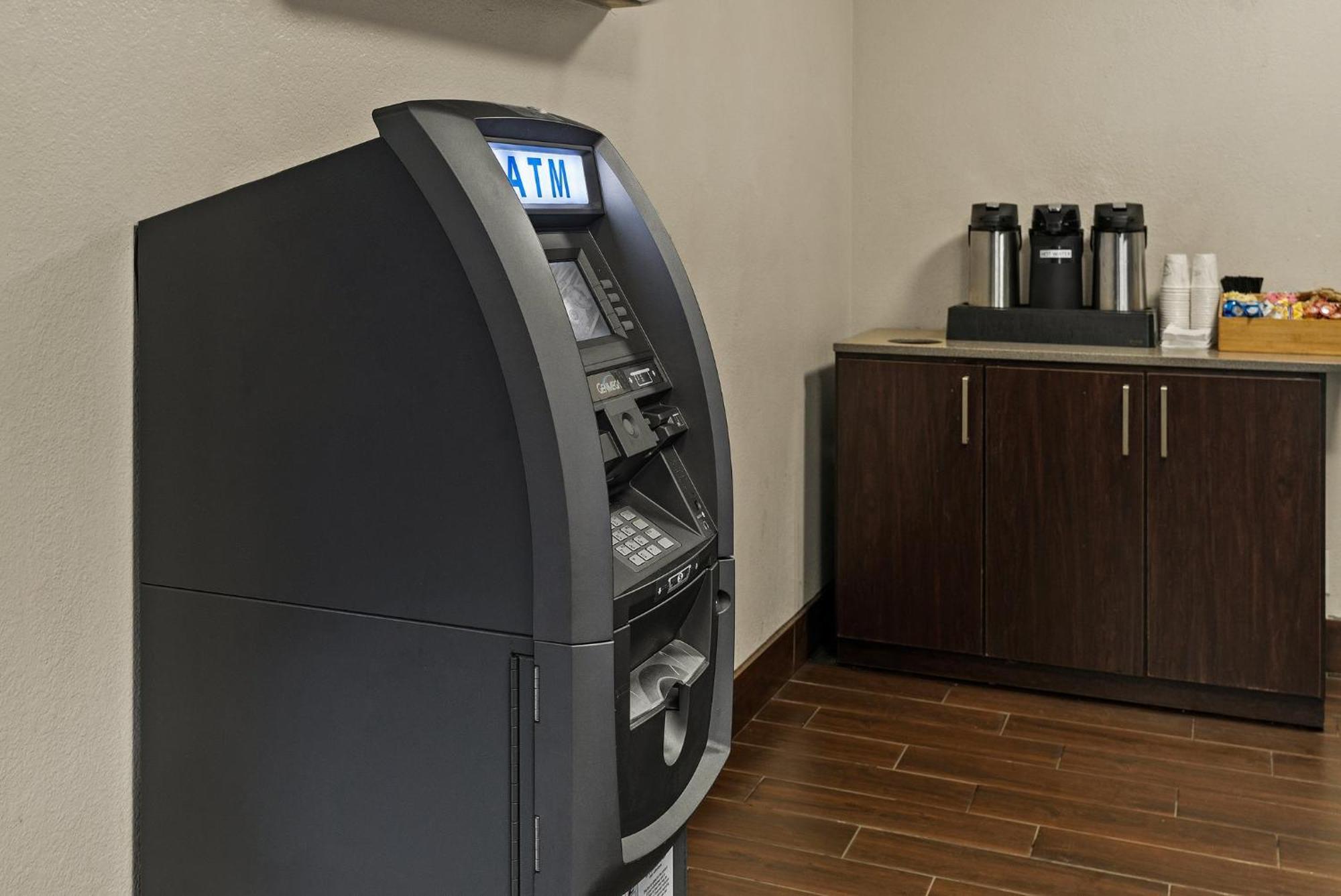 Red Roof Inn Spartanburg - I-85 Екстер'єр фото